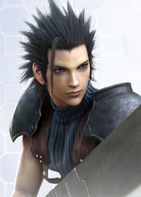 Маттео Велмонтас