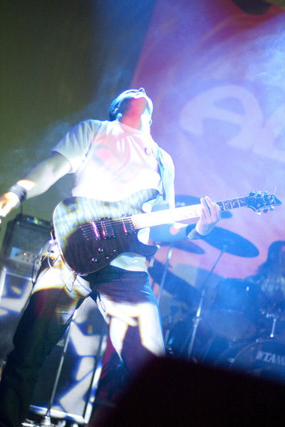 Владимир Лебедев