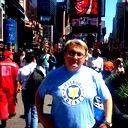 Абай Назарбеков