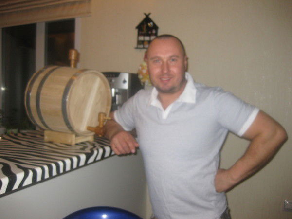 Рома Саттаров