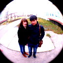 Радмир Кадыров