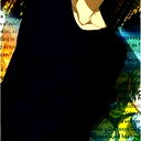 Madara Uchiha