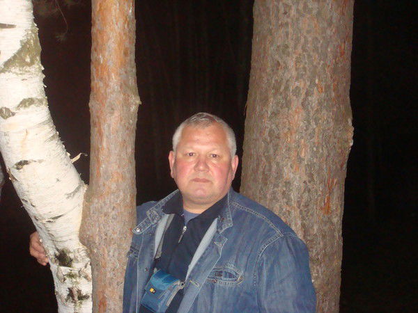 Камиль Хаитов