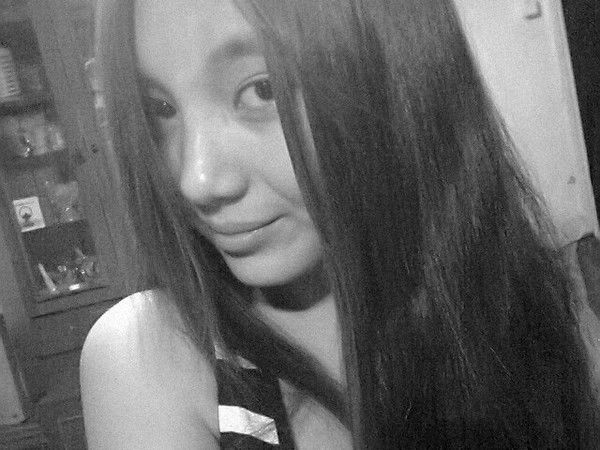 Сабина!!!! Махмуд!!!!!