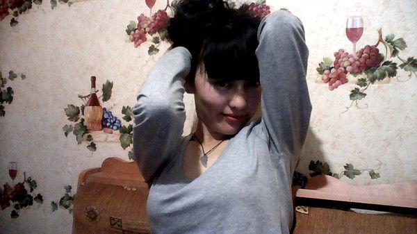 Колганат Сураганова