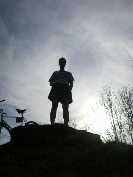 Алексей Плюснин