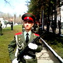 Артем Федоров