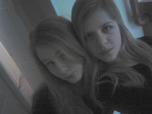 Екатерина Горохова