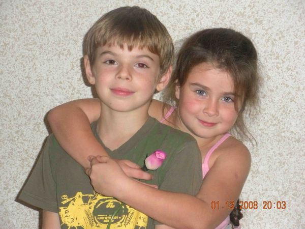 Татьяна Шиф