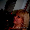 Ирина Руднева
