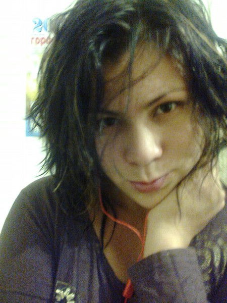 ***лиза*** **абсеметова**