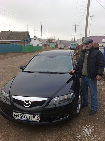 Виктор Гуня