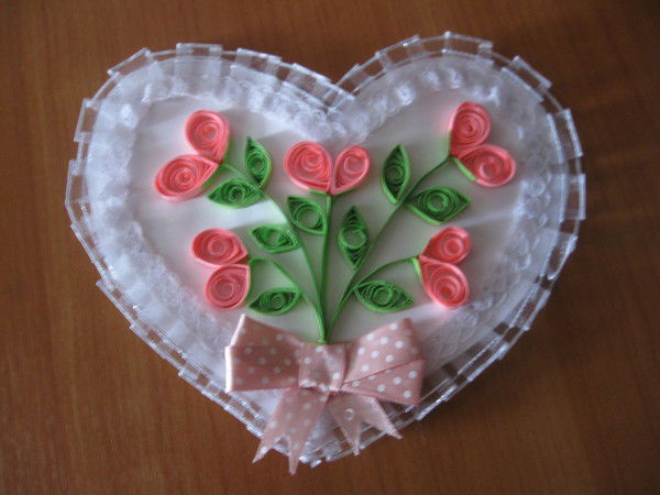 Фаина Мустафина