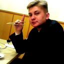 Андрей Михайлов