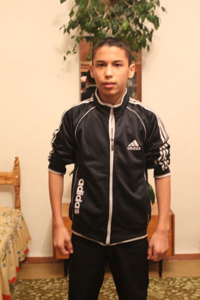 Константин Феер