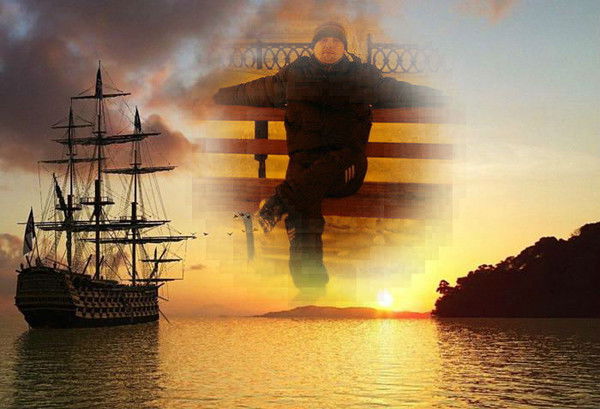 Роман Лашманов