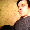 Александр Стенников