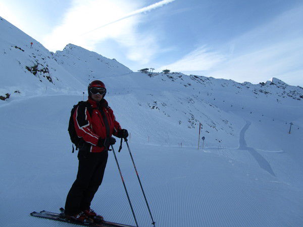 Владимир Воробьев