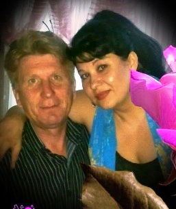 Константин Нехороших