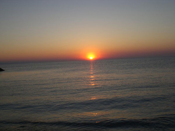 Екатерина Войтенко