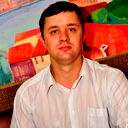 Павел Каратаев