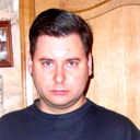 Алексей *