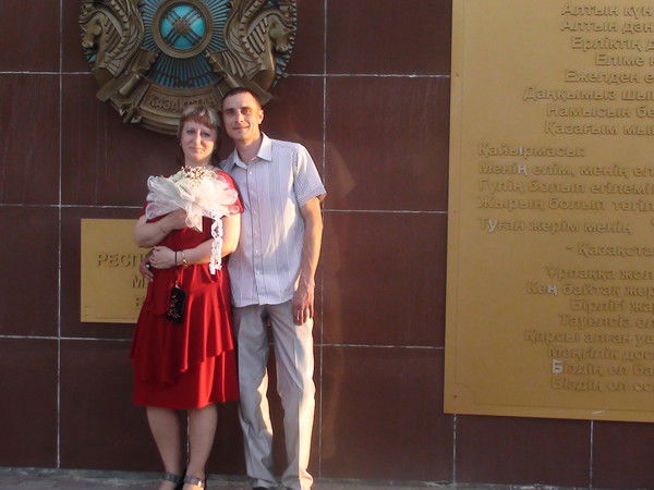 Сергей Елисеев