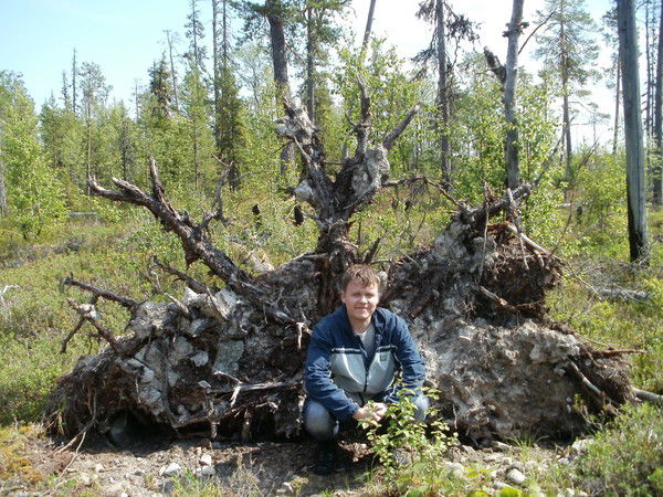Александр Венсков