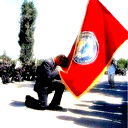 Tемирлан Mамажунусов