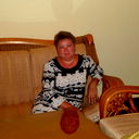 Ольга Тихонова