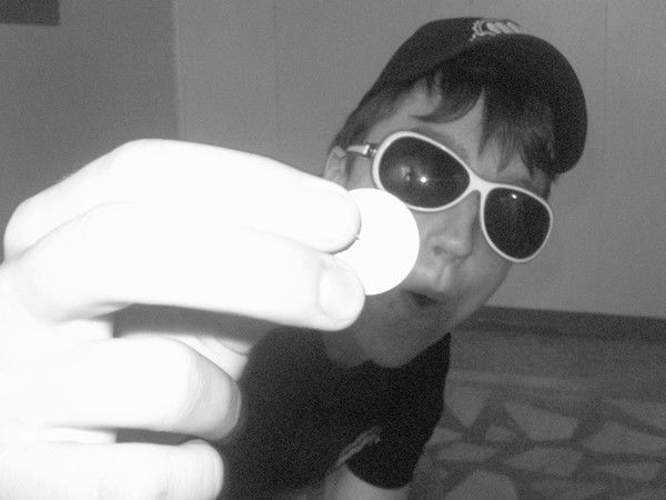 Александр Ткачёв