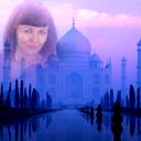 Mara Moroz