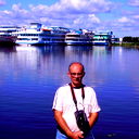Валерий Сорокин