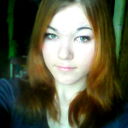 Даша Привалова