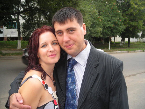 Зоя Гриндей