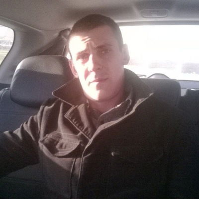 Алексаандр Иванов