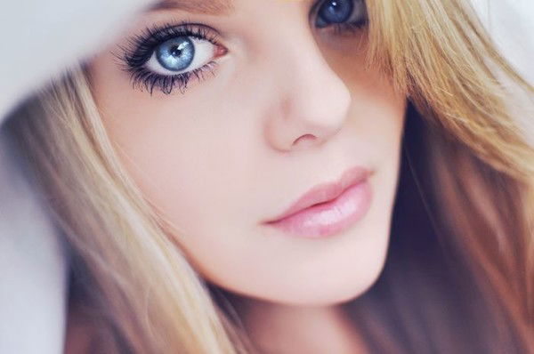 **(Про100** *сашуля)**