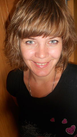 Юлия ***********