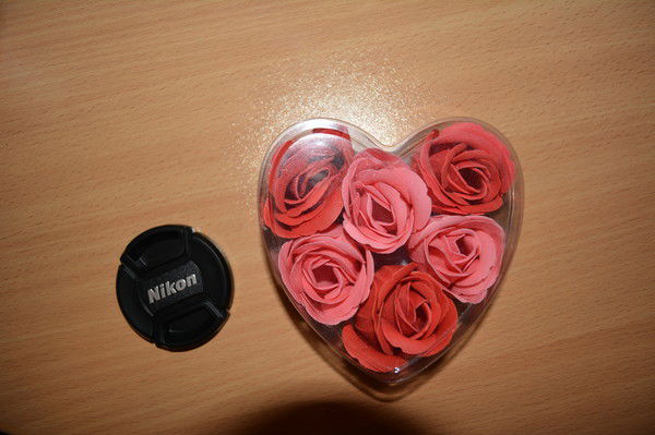 Валентина Мамичева