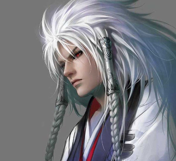 Оксана Скворцова