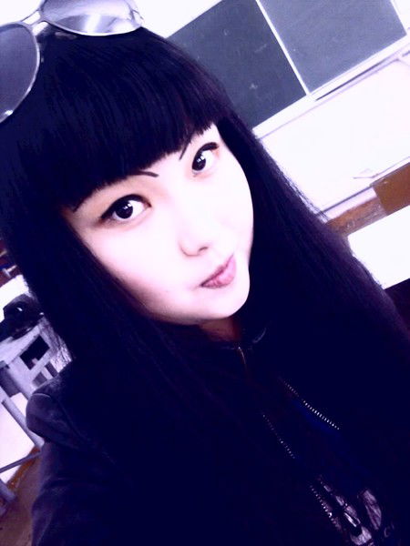 ***vip*** Miss{7182}