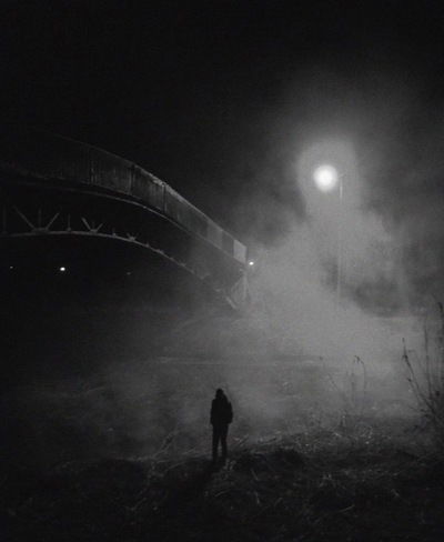 Стас Чабанюк