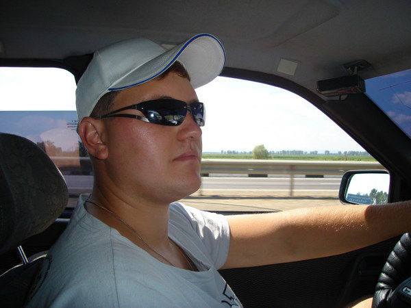 Василий Зайченко