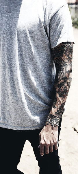 Алексей Савенков