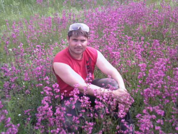 Ленар Файзрахманов