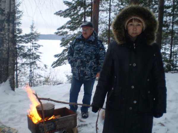 Сергей Андюкаев