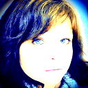 Елена Юзвенко