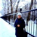 Елена Бизбиз