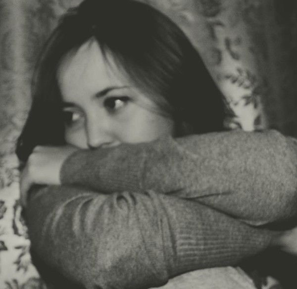 Расиля Ибрагимова