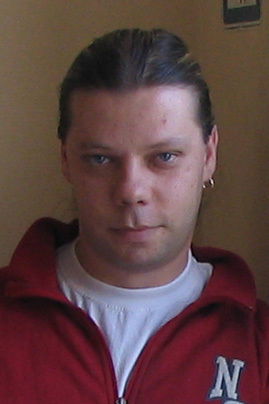 Александр Белоцерковский